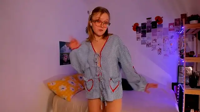 leazy peazy online show from 11-27-25, 06:48