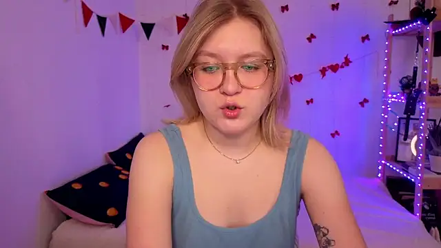 leazy peazy online show from 06-13-26, 05:05