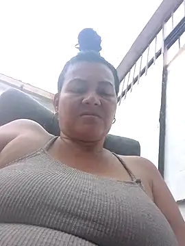 Snapshot of lupita_2023 chatting on 12-26-24, 10:09 lupita 2023 online show from 12-26-24, 10:09