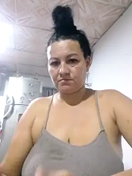 lupita 2023 online show from 02-04-26, 11:31