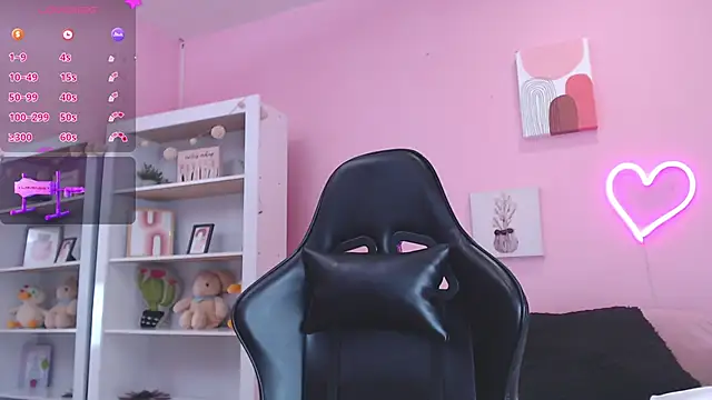 Ian Castillo  online show from 01-15-25, 11:32