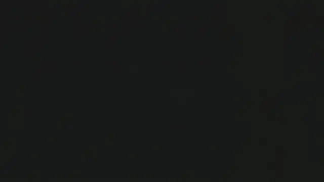 Ian Castillo  online show from 02-11-25, 05:29