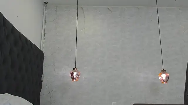 Ian Castillo  online show from 02-12-25, 11:18