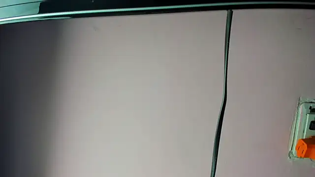 Ian Castillo  online show from 10-30-25, 11:11