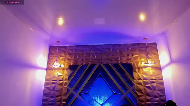 Ian Castillo  online show from 02-09-26, 11:25