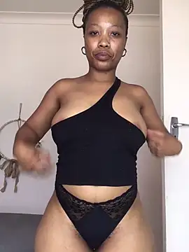 SZA Doja online show from 12-08-24, 01:03