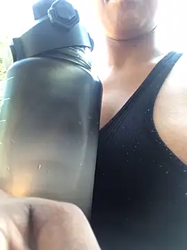 SZA Doja online show from 12-14-24, 08:13