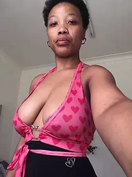 SZA Doja online show from 12-17-24, 10:55