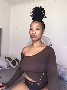 SZA Doja online show from 01-03-25, 12:52