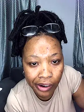 SZA Doja online show from 09-12-25, 09:37