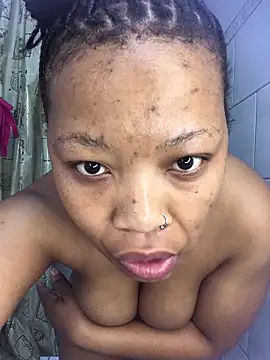 SZA Doja online show from 10-27-25, 10:30