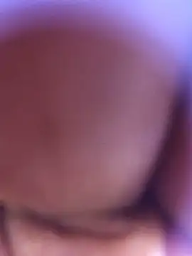 SZA Doja online show from 10-28-25, 10:01