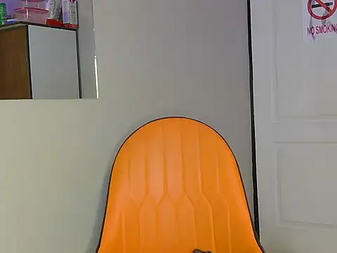 SZA Doja online show from 11-07-25, 10:59