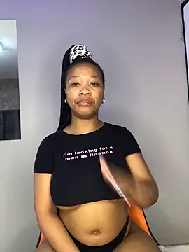 SZA Doja online show from 12-02-25, 03:01