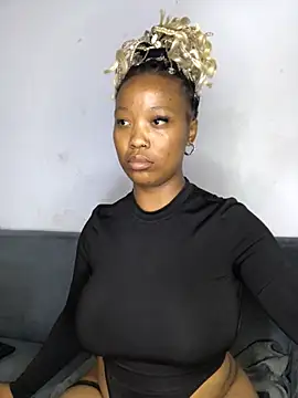 SZA Doja online show from 04-17-26, 08:12