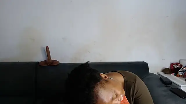 SZA Doja online show from 05-11-26, 01:22