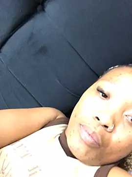 SZA Doja online show from 06-02-26, 10:23