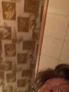 Tonybaloney1972 online show from 01-12-25, 02:56