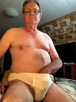 Tonybaloney1972 online show from 10-02-25, 10:06