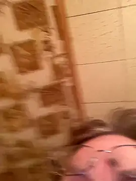 Tonybaloney1972 online show from 11-07-25, 03:01