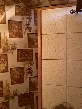 Tonybaloney1972 online show from 11-30-25, 12:31