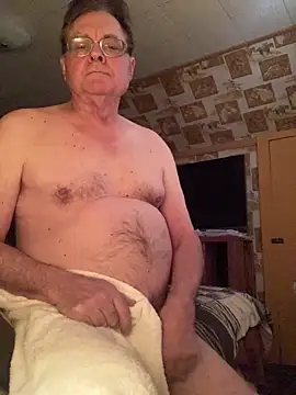 Tonybaloney1972 online show from 02-01-26, 08:51