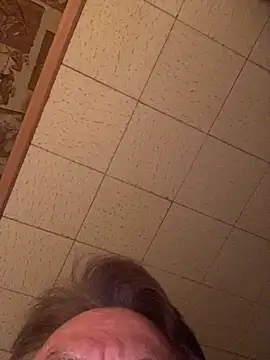 Tonybaloney1972 online show from 02-24-26, 04:21