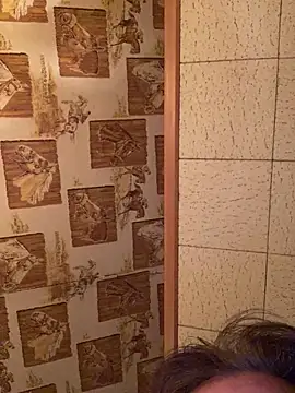 Tonybaloney1972 online show from 03-05-26, 03:02