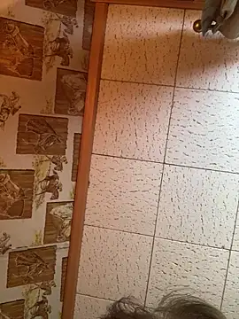 Tonybaloney1972 online show from 03-09-26, 02:21