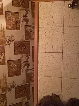 Tonybaloney1972 online show from 03-24-26, 01:54