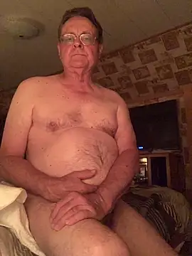 Tonybaloney1972 online show from 06-05-26, 12:39