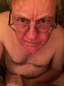 Tonybaloney1972 online show from 07-22-26, 02:47