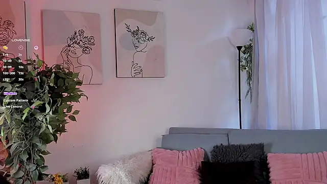 aisha bx online show from 01-11-26, 03:17