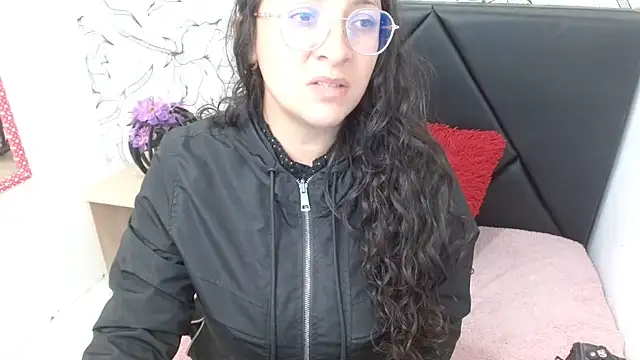 Snapshot of sarax_ximena chatting on 07-01-26, 04:07 sarax ximena online show from 07-01-26, 04:07