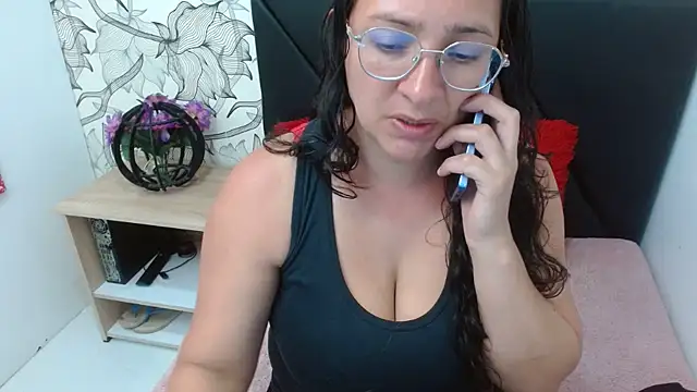 Snapshot of sarax_ximena chatting on 07-21-26, 02:41 sarax ximena online show from 07-21-26, 02:41