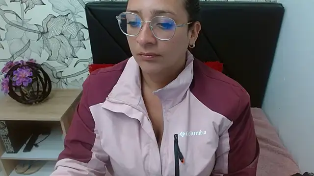 Snapshot of sarax_ximena chatting on 07-22-26, 06:38 sarax ximena online show from 07-22-26, 06:38