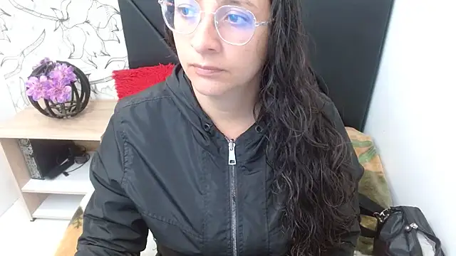 Snapshot of sarax_ximena chatting on 07-24-26, 03:54 sarax ximena online show from 07-24-26, 03:54