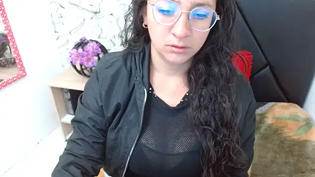 Snapshot of sarax_ximena chatting on 07-25-26, 07:28 sarax ximena online show from 07-25-26, 07:28