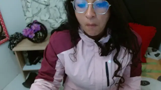 Snapshot of sarax_ximena chatting on 07-28-26, 01:43 sarax ximena online show from 07-28-26, 01:43