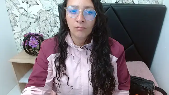 Snapshot of sarax_ximena chatting on 08-01-26, 07:07 sarax ximena online show from 08-01-26, 07:07