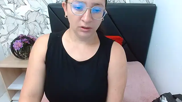 Snapshot of sarax_ximena chatting on 08-03-26, 03:38 sarax ximena online show from 08-03-26, 03:38