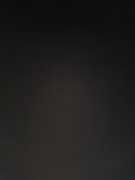 RootedSnore online show from 03-20-26, 10:53