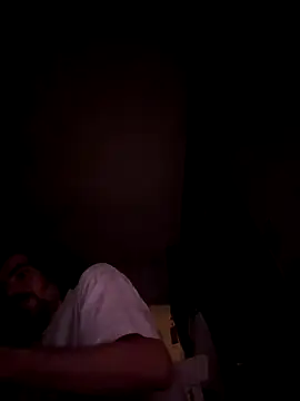 wolfwhite95 online show from 09-12-25, 02:44