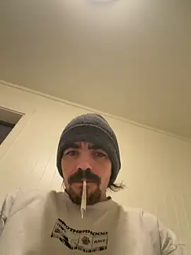 wolfwhite95 online show from 03-17-26, 10:57