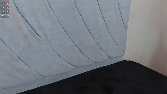 Snapshot of aprildreams19 chatting on 01-15-25, 10:46 aprildreams19 online show from 01-15-25, 10:46