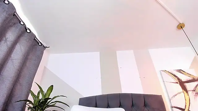 Snapshot of aprildreams19 chatting on 02-20-25, 03:30 aprildreams19 online show from 02-20-25, 03:30