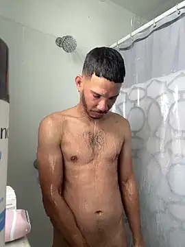 Chico Bellaco online show from 02-11-25, 03:40