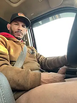 Chico Bellaco online show from 02-21-25, 09:11