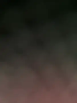 Chico Bellaco online show from 03-04-25, 08:05