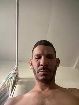 Snapshot of Chico_Bellaco chatting on 03-27-26, 01:55 Chico Bellaco online show from 03-27-26, 01:55